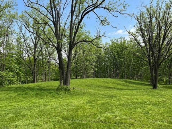 3220 County Road 28, Watkins Glen, NY 14891