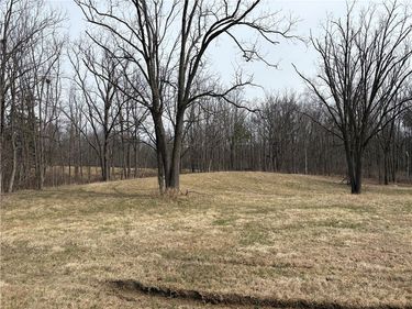 3220 County Road 28, Watkins Glen, NY 14891