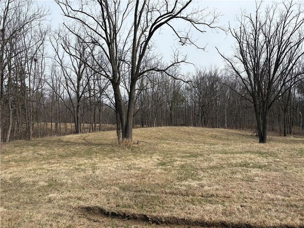 3220 County Road 28, Watkins Glen, NY 14891