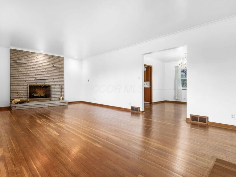 2740 Berwick Boulevard, Columbus, OH 43209 Photo 10