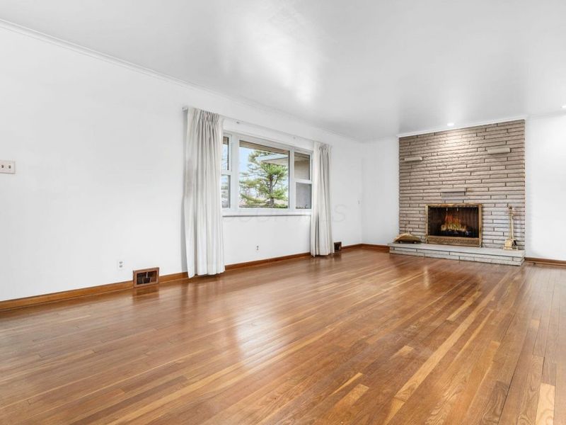 2740 Berwick Boulevard, Columbus, OH 43209 Photo 11