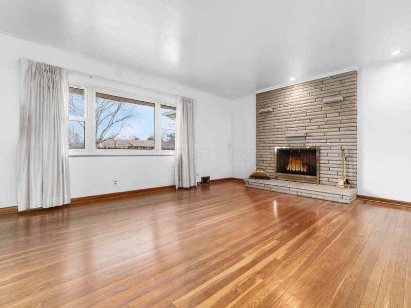 2740 Berwick Boulevard, Columbus, OH 43209 Photo 12