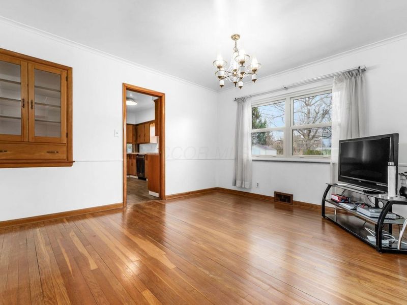 2740 Berwick Boulevard, Columbus, OH 43209 Photo 13