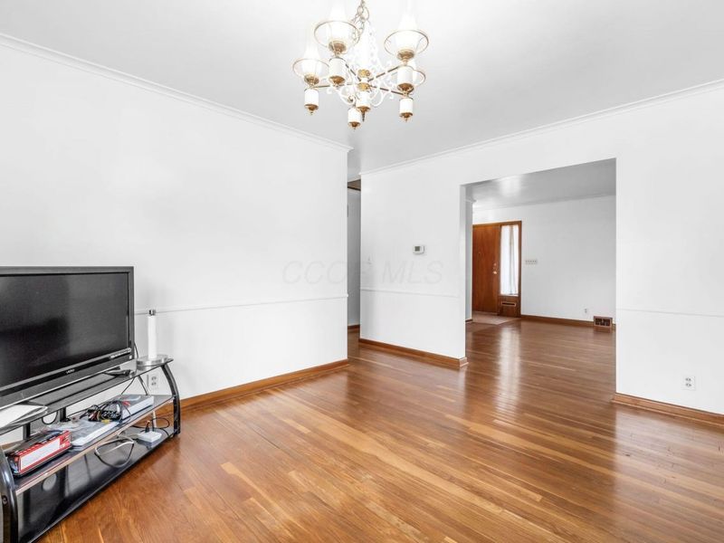 2740 Berwick Boulevard, Columbus, OH 43209 Photo 14