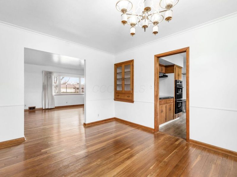 2740 Berwick Boulevard, Columbus, OH 43209 Photo 15