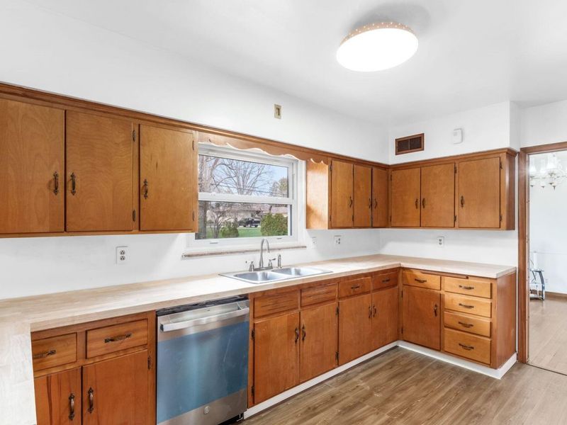 2740 Berwick Boulevard, Columbus, OH 43209 Photo 16