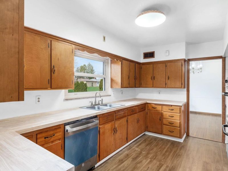 2740 Berwick Boulevard, Columbus, OH 43209 Photo 17