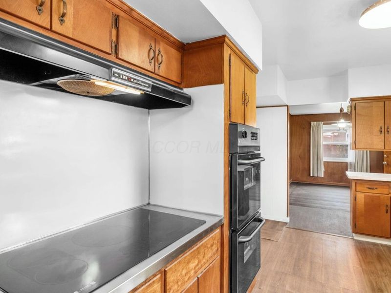 2740 Berwick Boulevard, Columbus, OH 43209 Photo 19