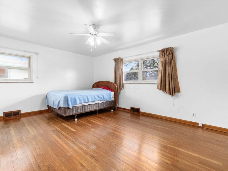 2740 Berwick Boulevard, Columbus, OH 43209 Photo 20