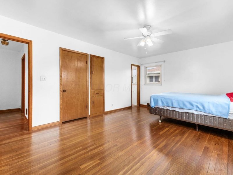 2740 Berwick Boulevard, Columbus, OH 43209 Photo 21