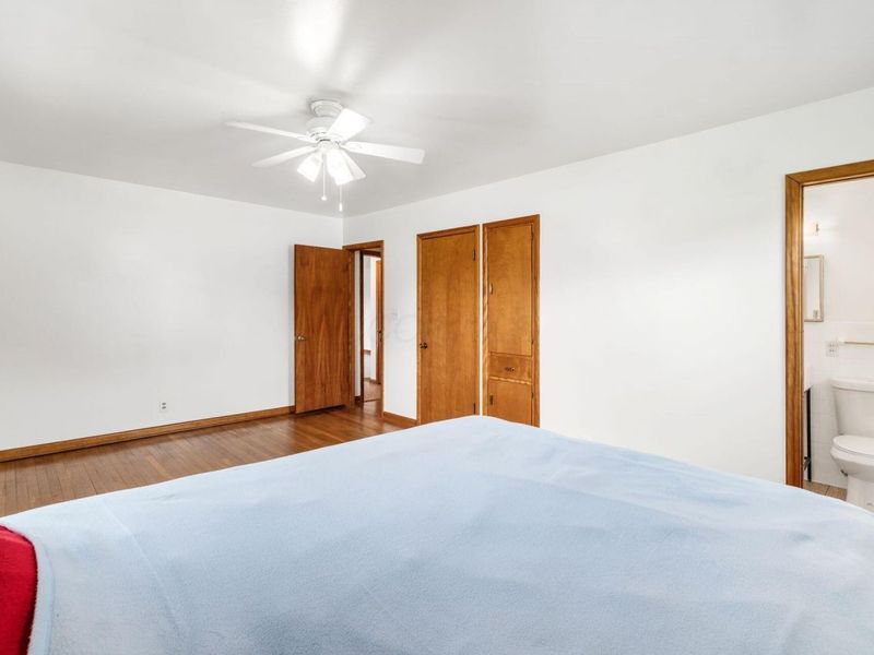 2740 Berwick Boulevard, Columbus, OH 43209 Photo 22