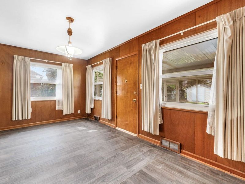 2740 Berwick Boulevard, Columbus, OH 43209 Photo 25