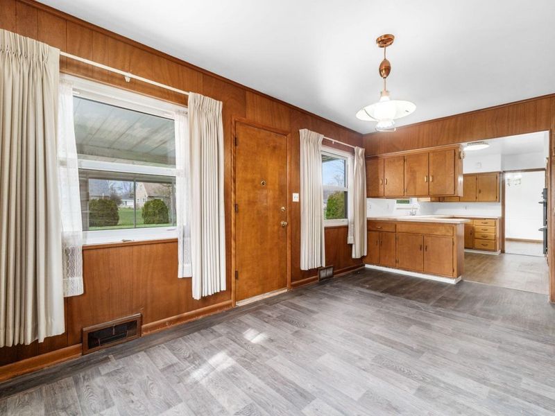 2740 Berwick Boulevard, Columbus, OH 43209 Photo 26