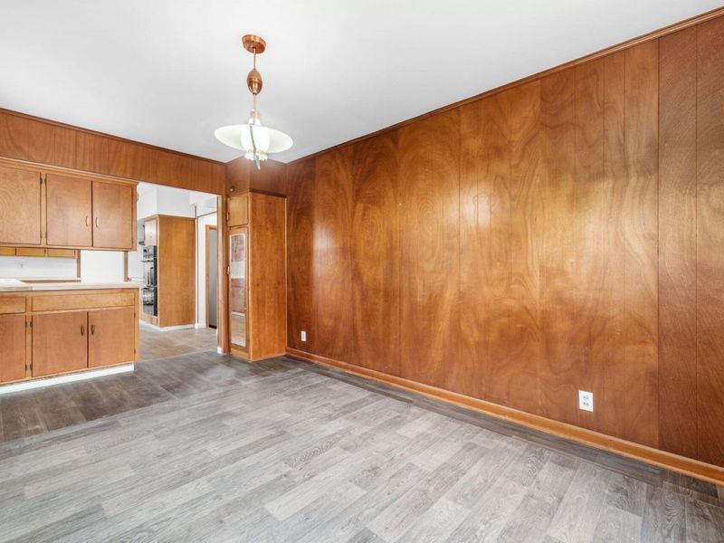 2740 Berwick Boulevard, Columbus, OH 43209 Photo 27