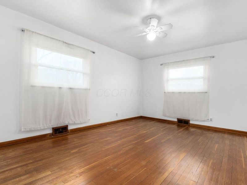 2740 Berwick Boulevard, Columbus, OH 43209 Photo 30