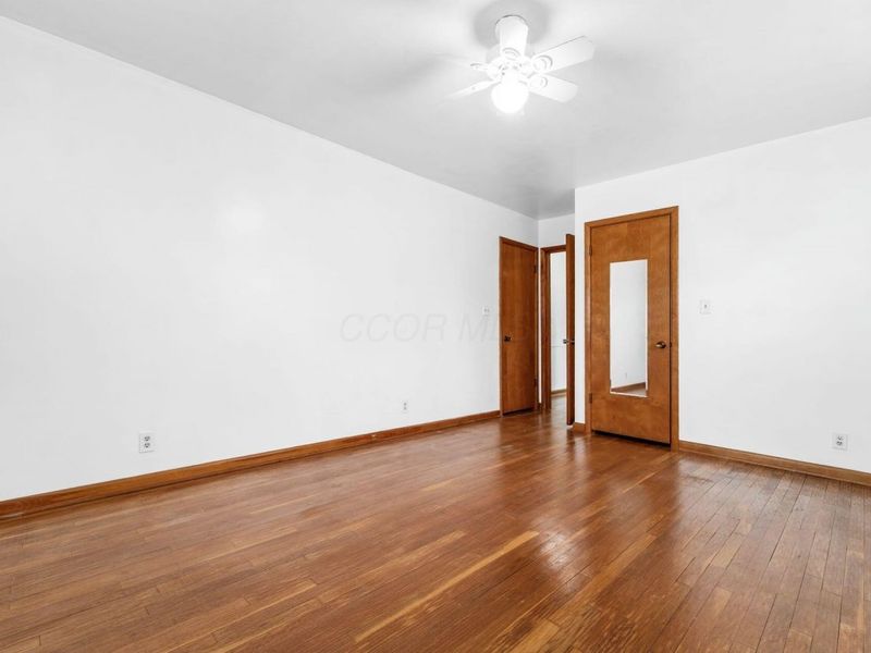 2740 Berwick Boulevard, Columbus, OH 43209 Photo 31