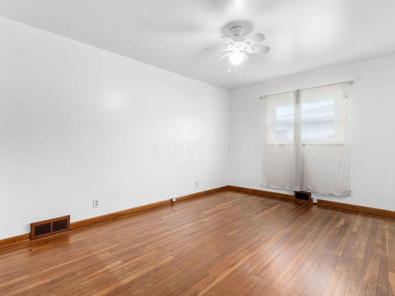 2740 Berwick Boulevard, Columbus, OH 43209 Photo 32