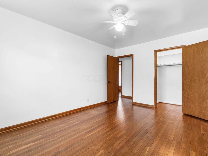 2740 Berwick Boulevard, Columbus, OH 43209 Photo 33