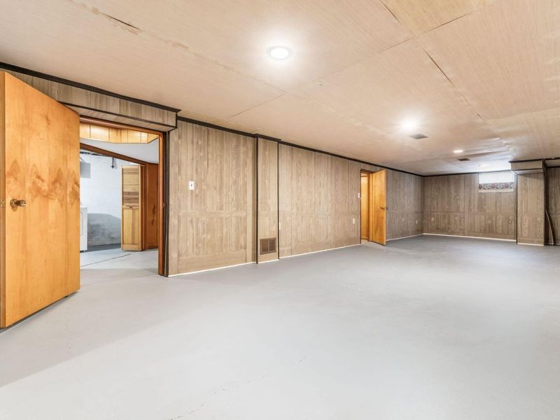 2740 Berwick Boulevard, Columbus, OH 43209 Photo 34