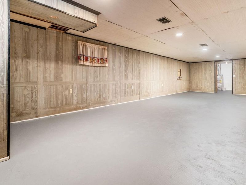 2740 Berwick Boulevard, Columbus, OH 43209 Photo 35