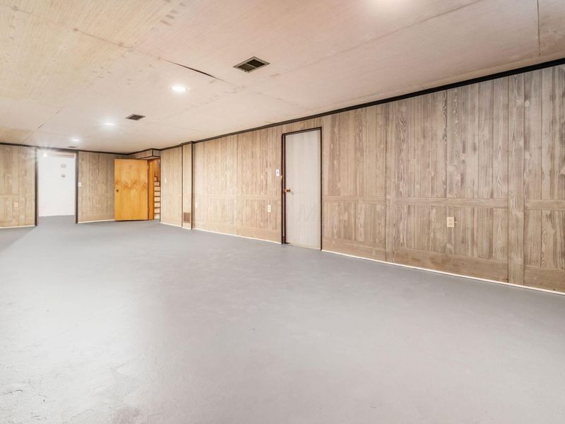 2740 Berwick Boulevard, Columbus, OH 43209 Photo 36