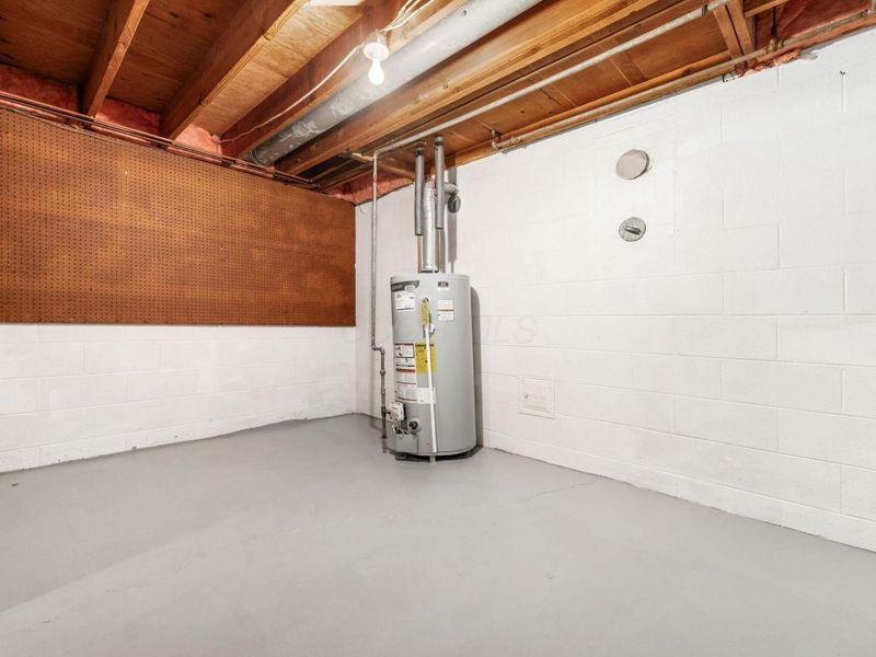 2740 Berwick Boulevard, Columbus, OH 43209 Photo 37