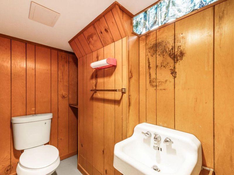 2740 Berwick Boulevard, Columbus, OH 43209 Photo 39