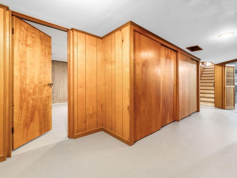 2740 Berwick Boulevard, Columbus, OH 43209 Photo 40