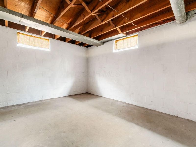 2740 Berwick Boulevard, Columbus, OH 43209 Photo 42