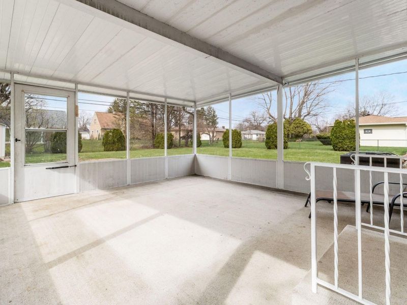 2740 Berwick Boulevard, Columbus, OH 43209 Photo 43