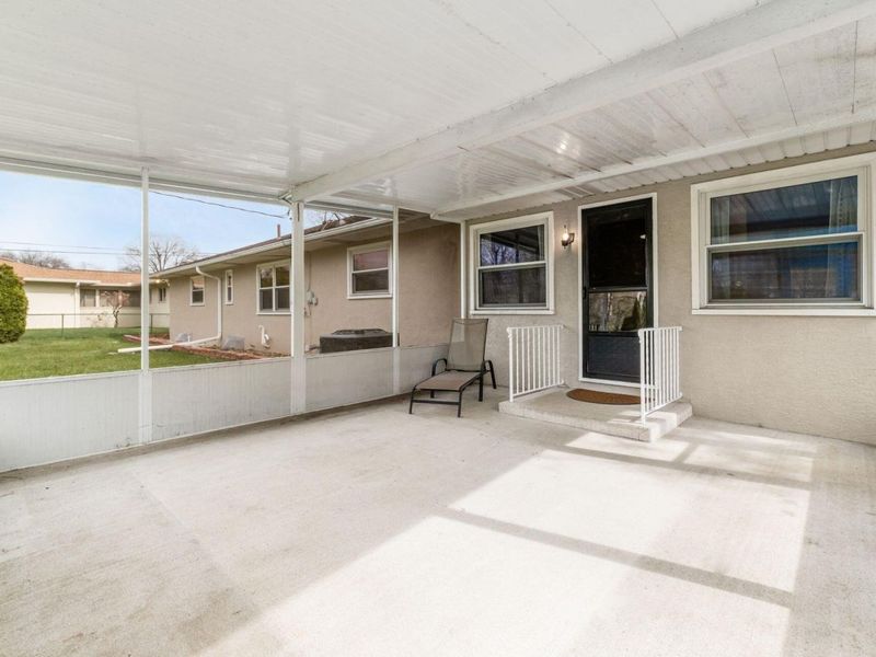 2740 Berwick Boulevard, Columbus, OH 43209 Photo 44