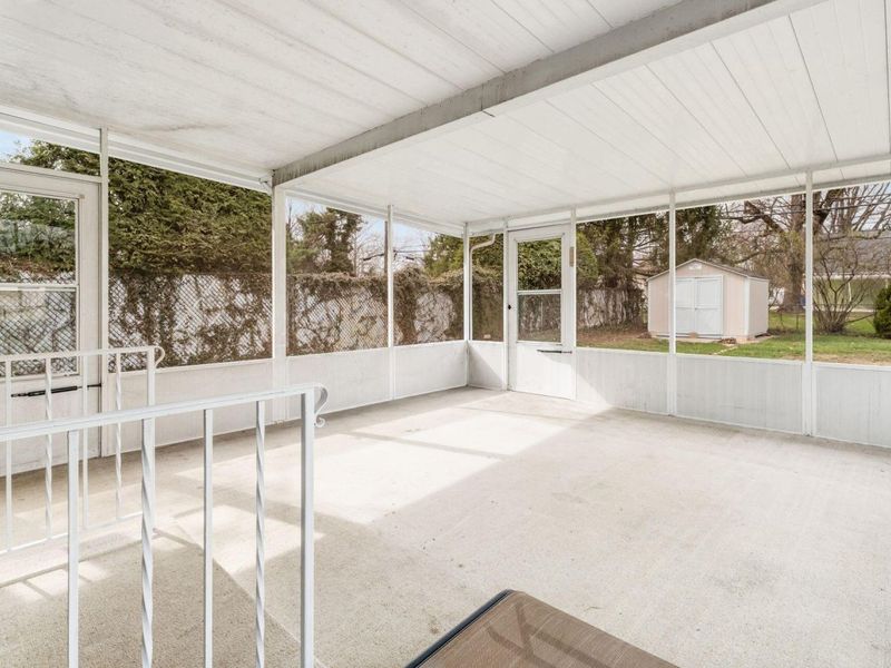 2740 Berwick Boulevard, Columbus, OH 43209 Photo 45