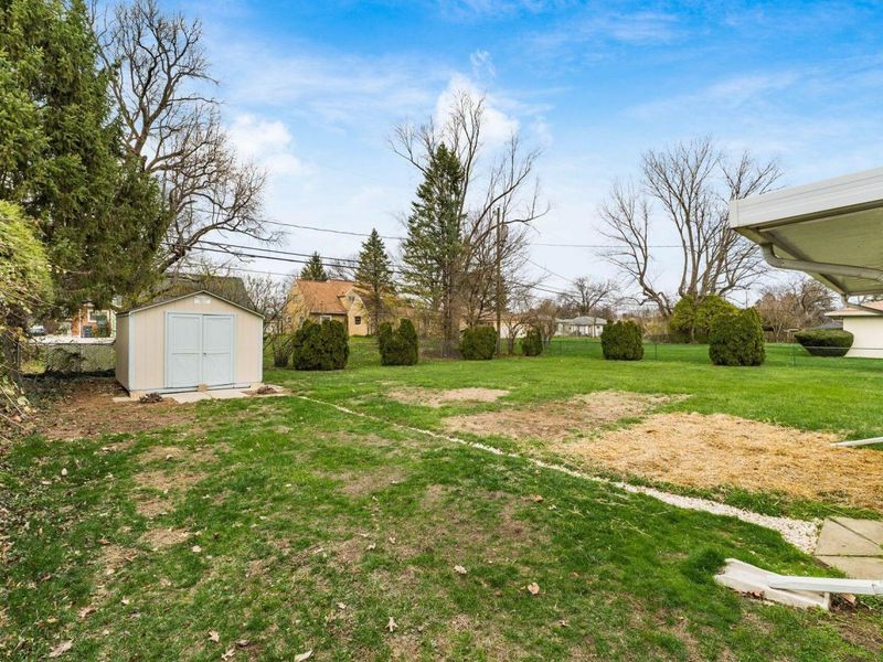 2740 Berwick Boulevard, Columbus, OH 43209 Photo 46