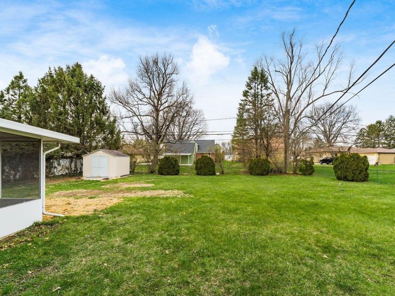 2740 Berwick Boulevard, Columbus, OH 43209 Photo 47