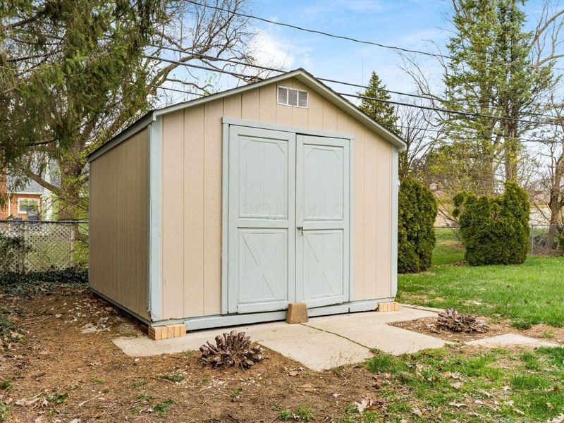 2740 Berwick Boulevard, Columbus, OH 43209 Photo 48