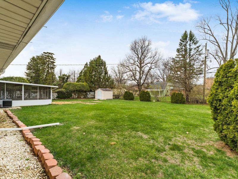 2740 Berwick Boulevard, Columbus, OH 43209 Photo 49