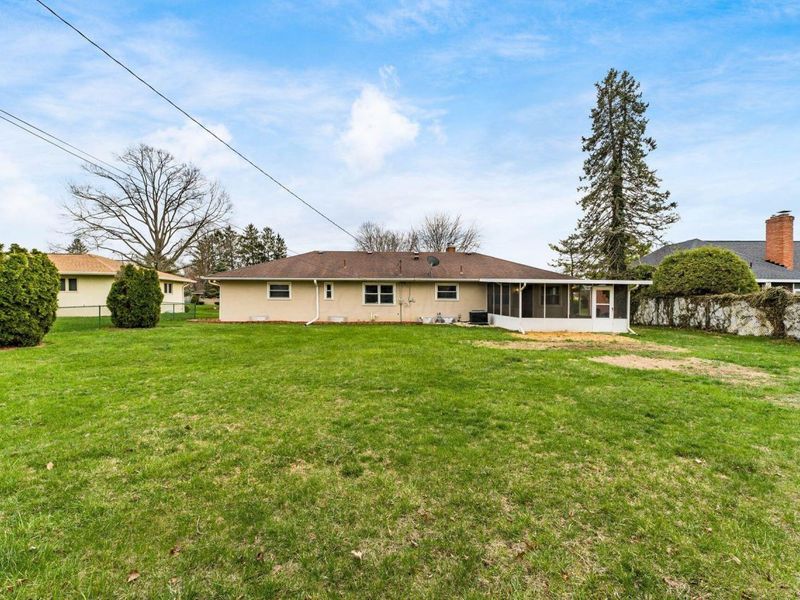 2740 Berwick Boulevard, Columbus, OH 43209 Photo 50