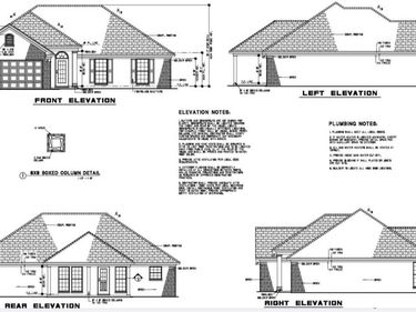 305 Cinchpost Circle, London, KY 40744