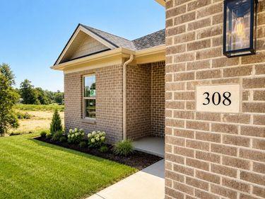 308 Cinchpost Circle, London, KY 40744