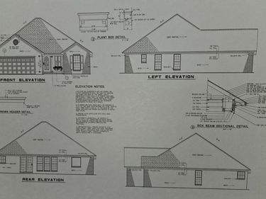 308 Cinchpost Circle, London, KY 40744