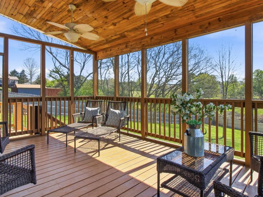 Property Image 29