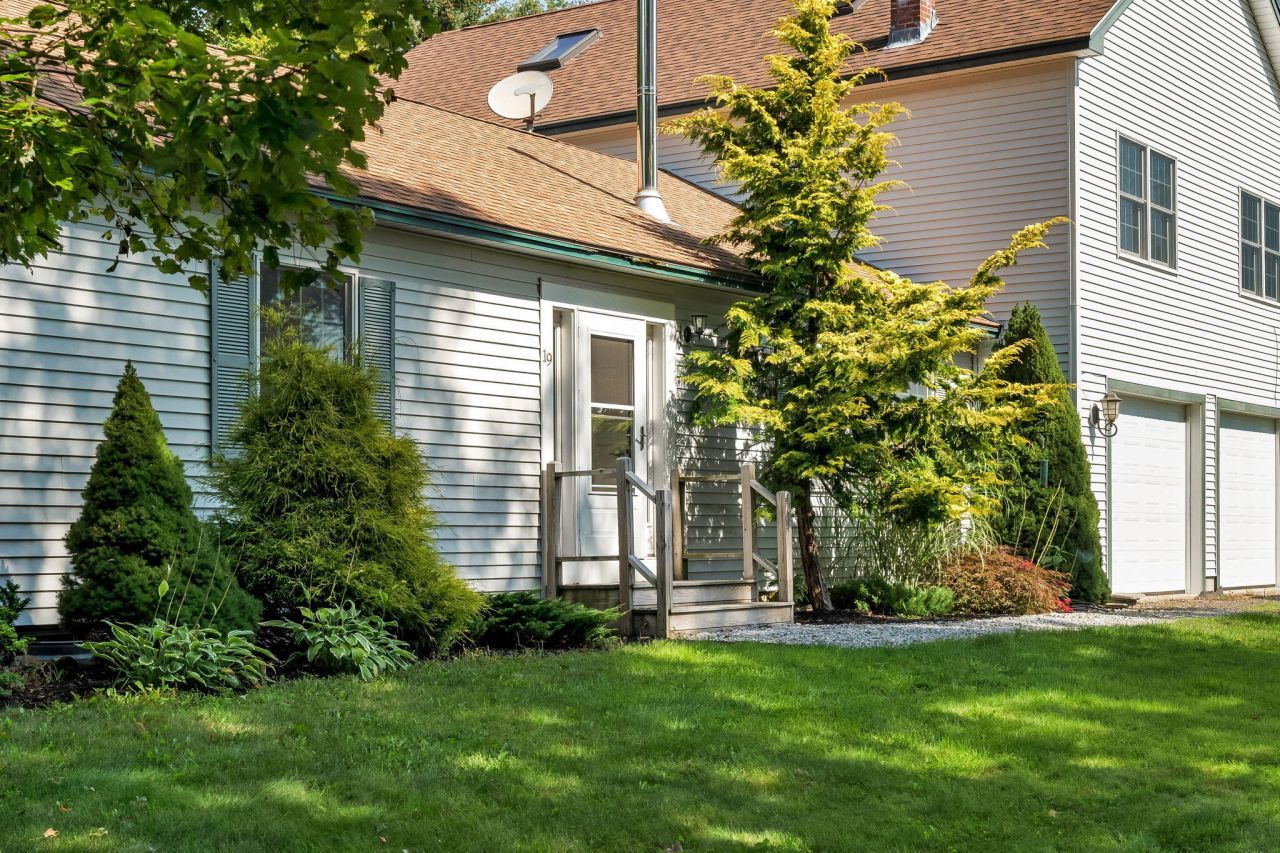 19 Russell & Alice, Owls Head, ME 04854 Main Photo