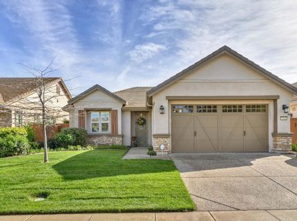 7560 Chatsworth Cir, Elk Grove, CA 95757 Photo