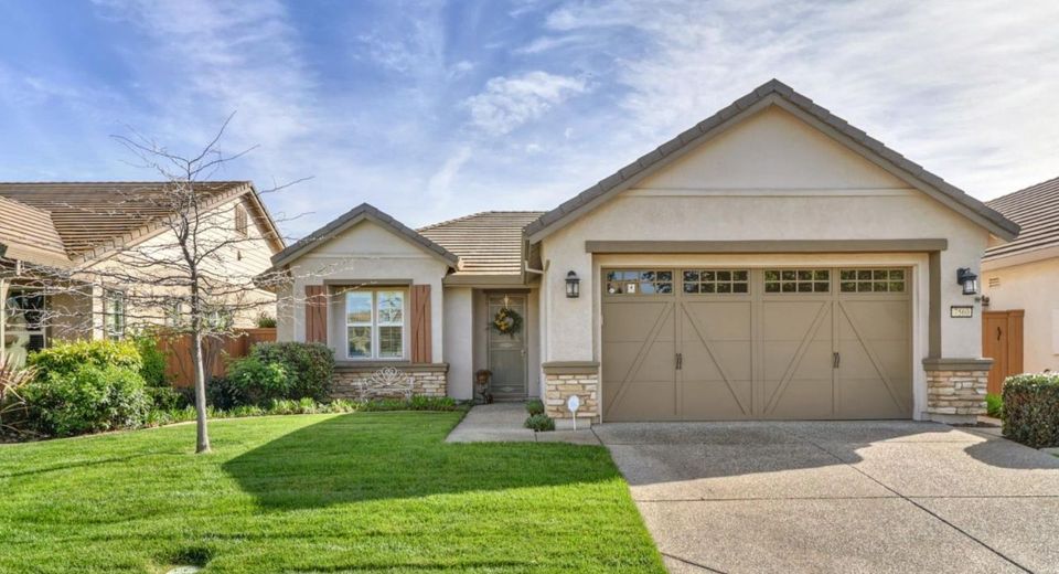 7560 Chatsworth Cir, Elk Grove, CA 95757 Photo
