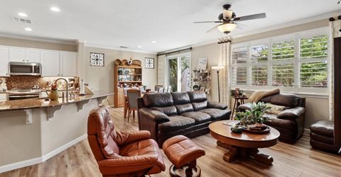 7560 Chatsworth Cir, Elk Grove, CA 95757 Photo