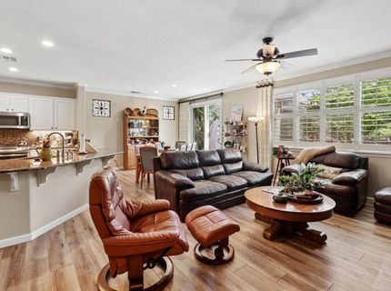 7560 Chatsworth Cir, Elk Grove, CA 95757 Photo