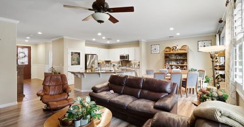 7560 Chatsworth Cir, Elk Grove, CA 95757 Photo