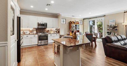 7560 Chatsworth Cir, Elk Grove, CA 95757 Photo