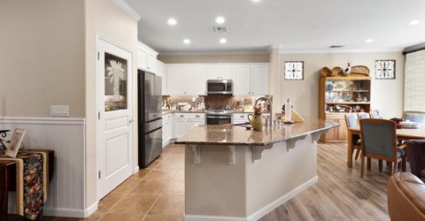 7560 Chatsworth Cir, Elk Grove, CA 95757 Photo