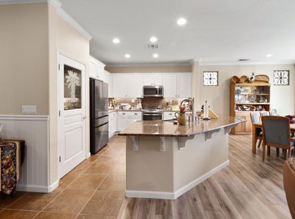 7560 Chatsworth Cir, Elk Grove, CA 95757 Photo